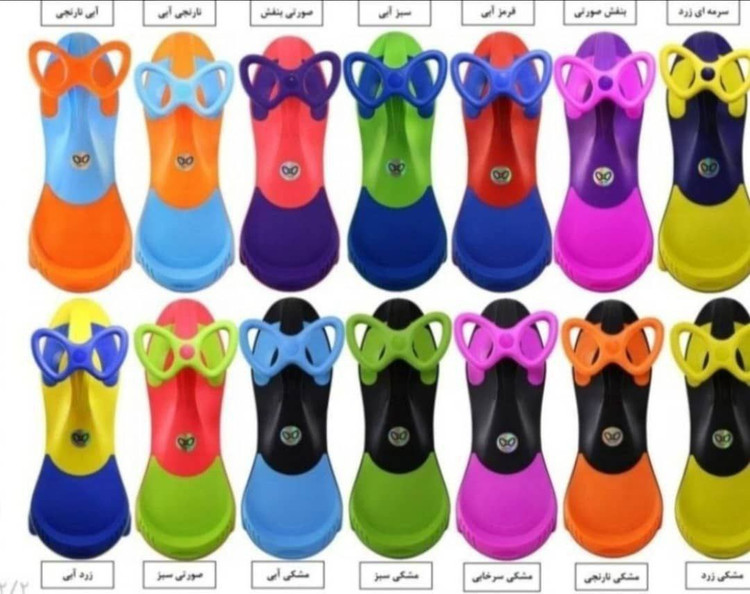 دوچرخه ۱۲ و ۱۶ سه چرخه ماشین شارژی قیمت عمده