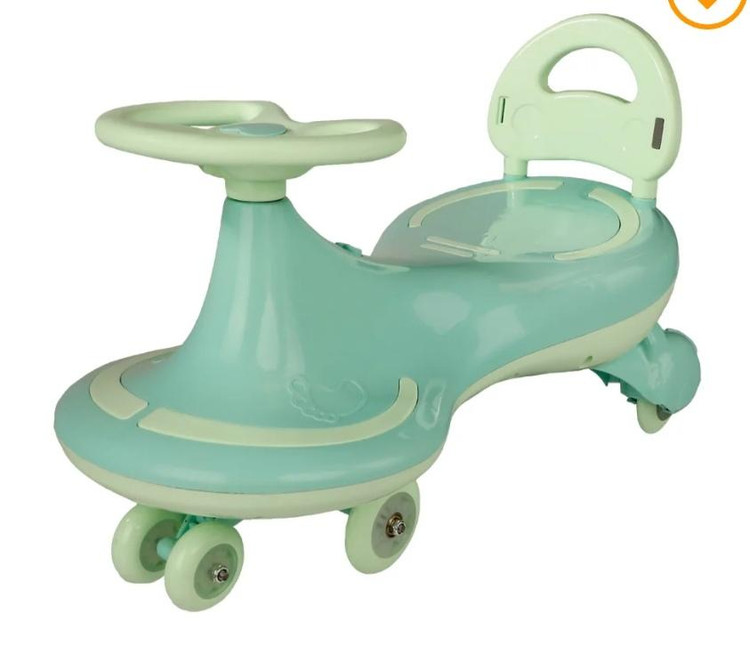 لوپ کار ژله ای تحمل وزن 100 کیلو تسما رنگ پاسیلی